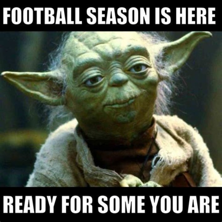 Meme Knee Surgery: The Ultimate Guide to Understanding and Exploring the Trend