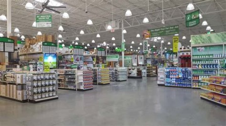 Exploring Menards WV: Your Ultimate Guide to Home Improvement and More