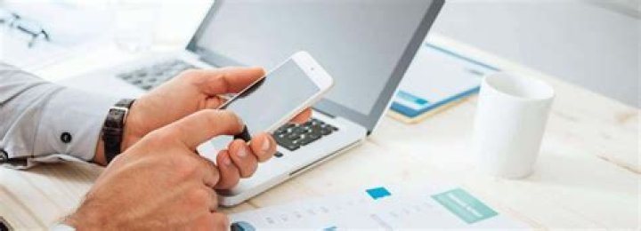 Meridian Idaho Ford: Your Ultimate Guide to Reliable Automotive Solutions