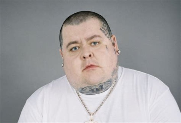 Merkl&egrave;s: The Revolutionary Cryptocurrency Changing the Financial Landscape