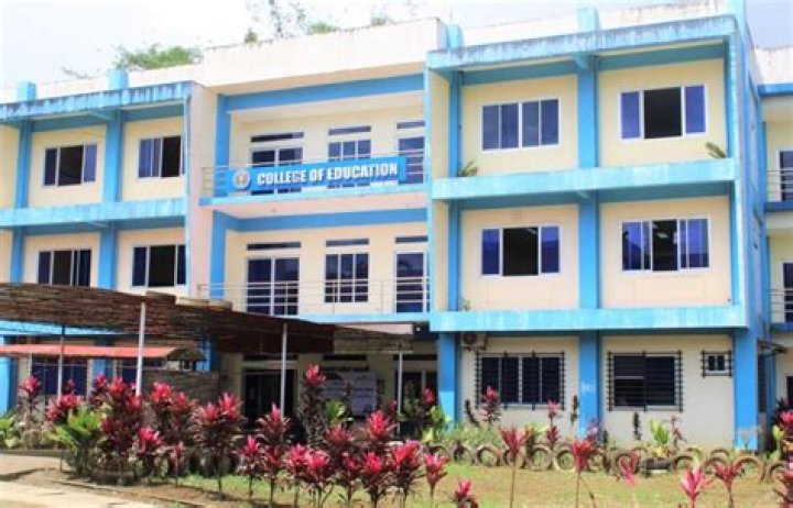 Meryltreep Education: Empowering Lifelong Learning and Academic Excellence