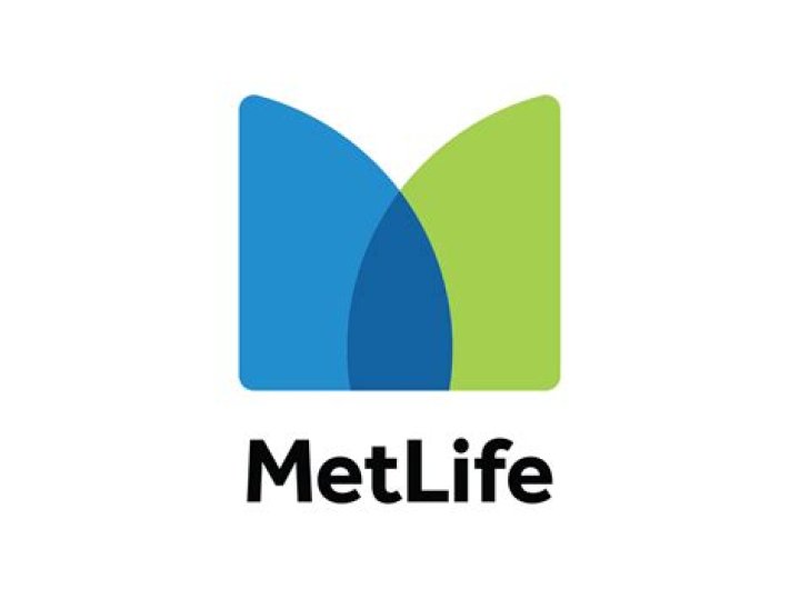 Met Life Insurance: Your Ultimate Guide to Protecting What Matters Most