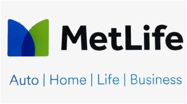 MetLife Auto & Home: National Customer Service Excellence