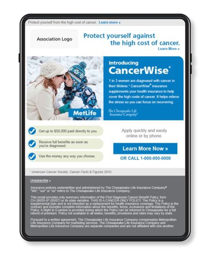 MetLife Customer Service Email: Your Ultimate Guide to Reliable Support