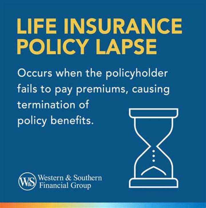 Comprehensive Guide to Metropolitan Life Insurance Policy: Your Ultimate Protection