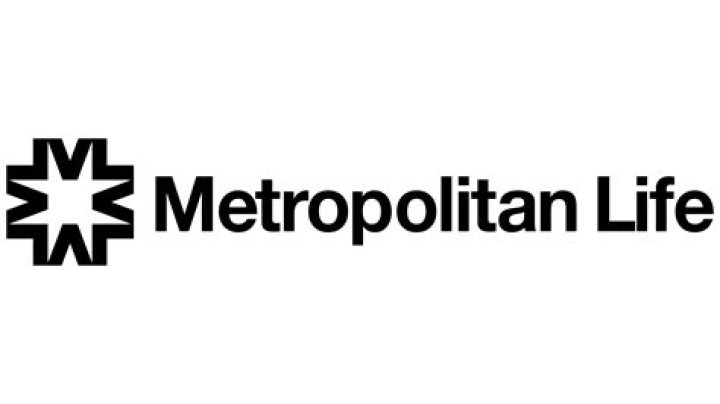 Metropolitan Life Insurance: Comprehensive Guide to Protecting Your Future