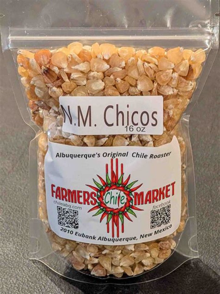 Mexican Chicos: A Comprehensive Guide to Exploring Authentic Mexican Cuisine