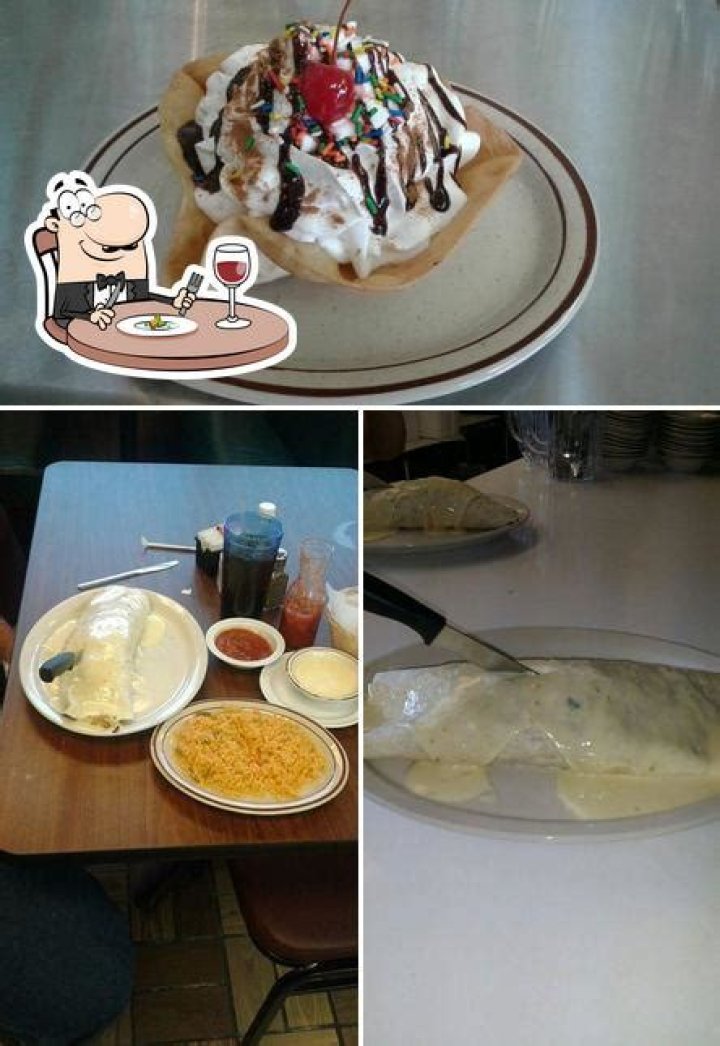 Mexican Restaurant Lincoln IL: Your Ultimate Guide to Flavorful Dining