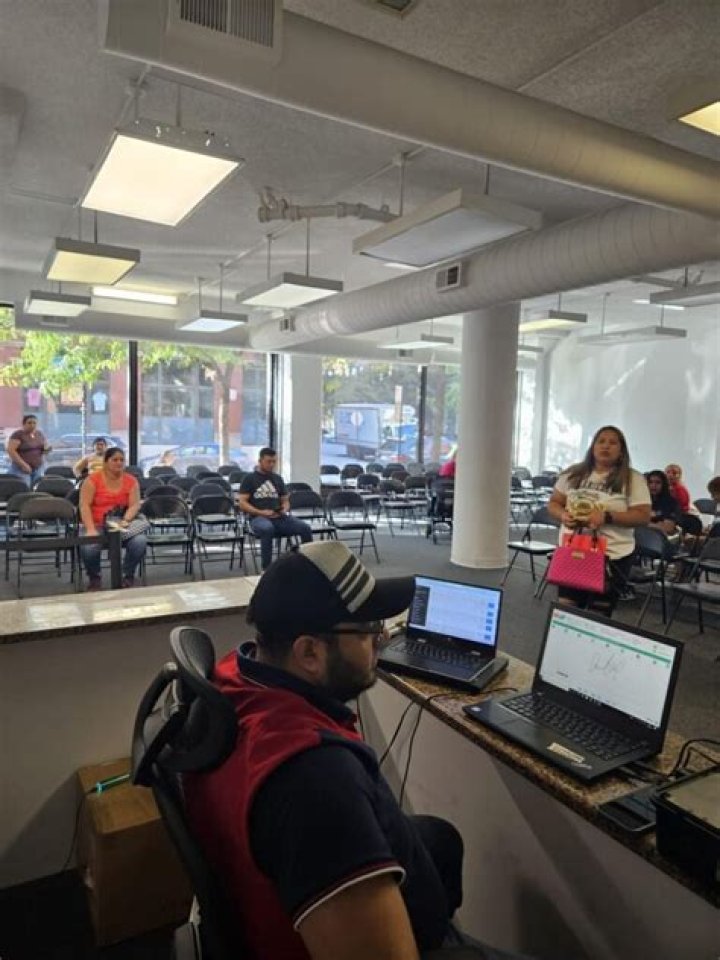 Mexitel Consulados Chicago: A Comprehensive Guide to Services and Resources