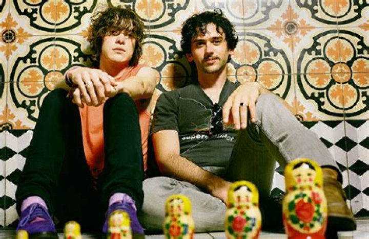 Exploring MGMT Net Worth: A Comprehensive Analysis of Their Musical Journey and Success
