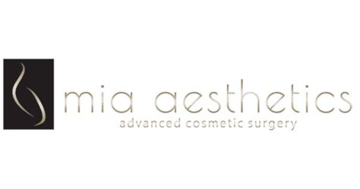Mia Aesthetics: Your Ultimate Destination for Cutting-Edge Beauty Treatments