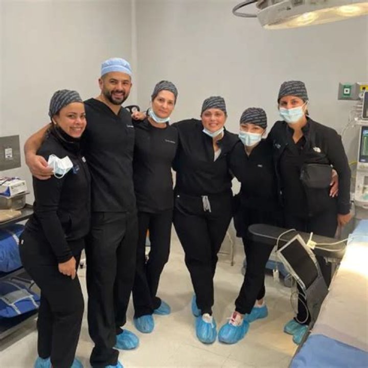 Mia Aesthetics: Revolutionizing Beauty and Wellness