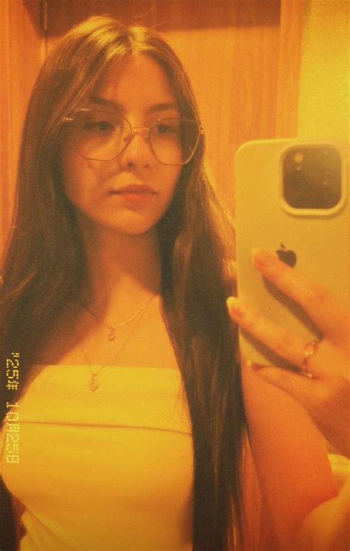 Mia Khalifa: The Journey of a Global Icon