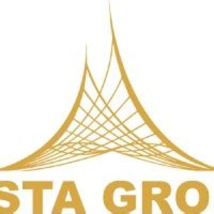 Mia Wasi: The Inspiring Journey of a Rising Star