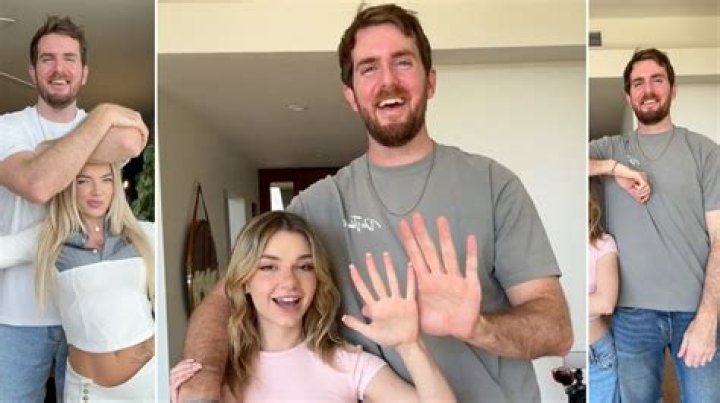 Mia Z and Girthmaster: Exploring the Phenomenon, Facts, and Impact