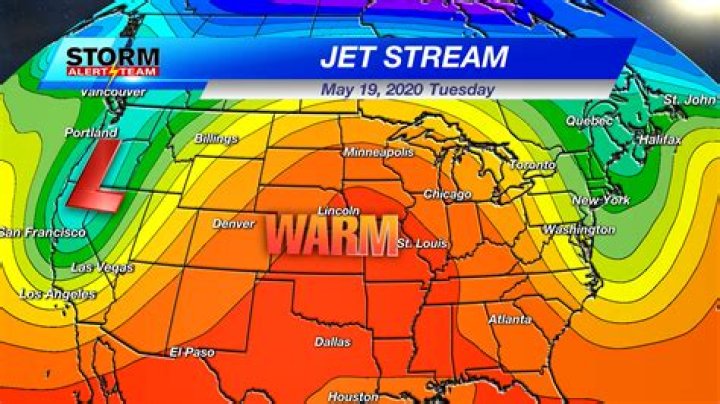 Miami Weather Long Term Forecast: Your Ultimate Guide