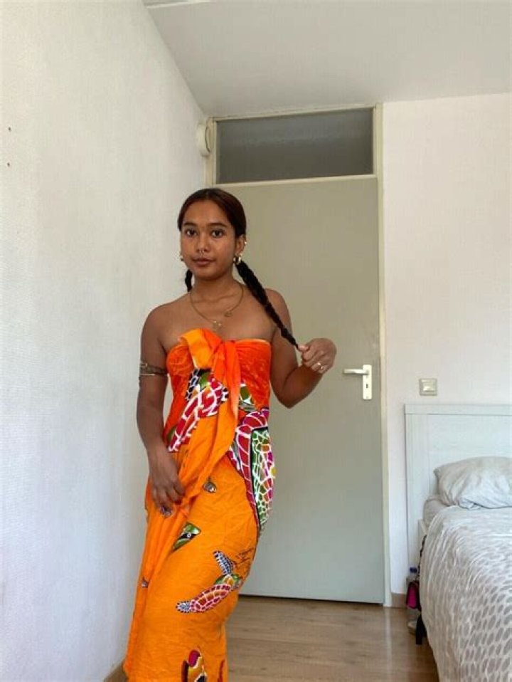 Miaz and Girthmaster: A Comprehensive Guide to Their World