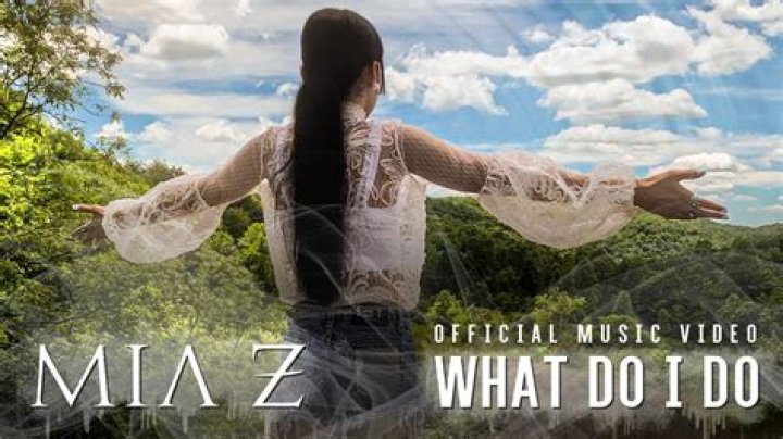 Miaz OF: A Comprehensive Exploration of a Rising Star