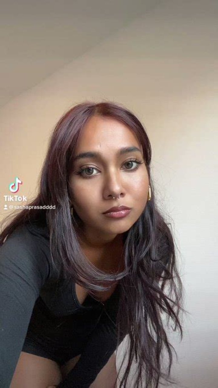 Miaz Video: A Comprehensive Guide to the Latest Trend in Digital Content