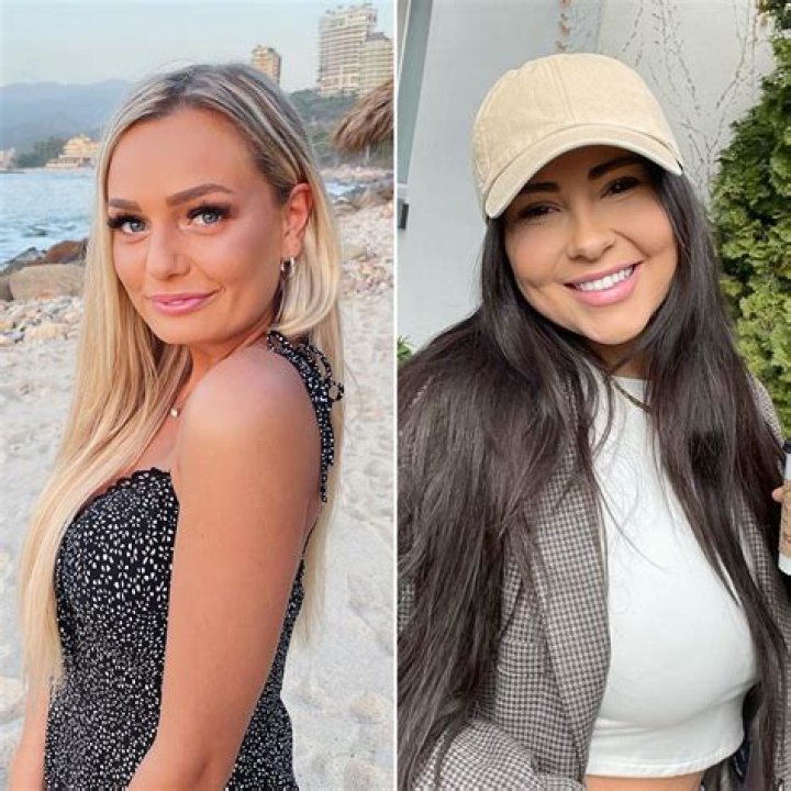 Micah Love Is Blind Plastic Surgery: Journey, Transformation, and Everything You Need to Know