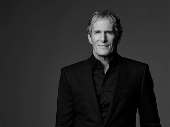 Michael Bolton Nephews: A Comprehensive Look into Their Lives and Legacy