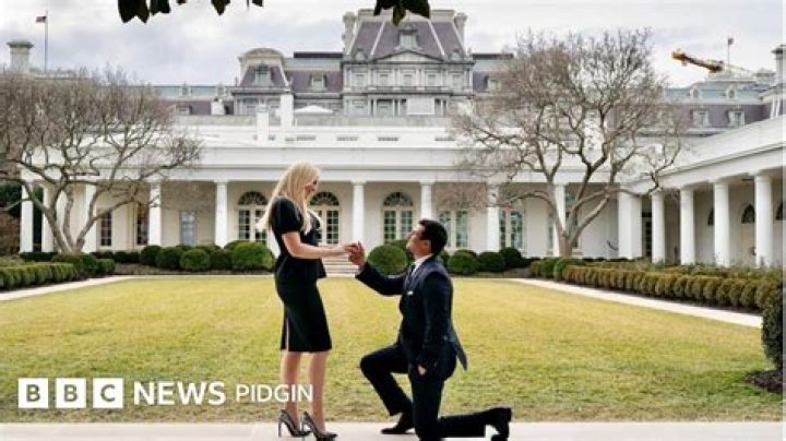 Michael Boulos Religion: Exploring the Faith and Life of a Prominent Figure