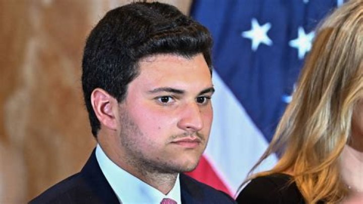 Michael Boulos: The Visionary Entrepreneur Transforming Industries