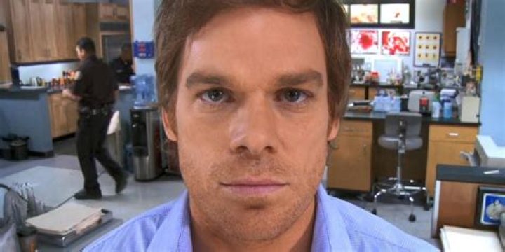 Michael C. Hall: The Dexter Star Who Revolutionized TV Villains