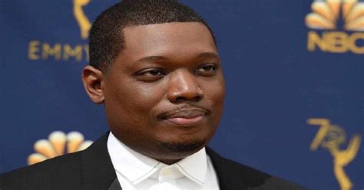 Michael Che Net Worth: The Complete Guide to His Wealth, Career, and Success