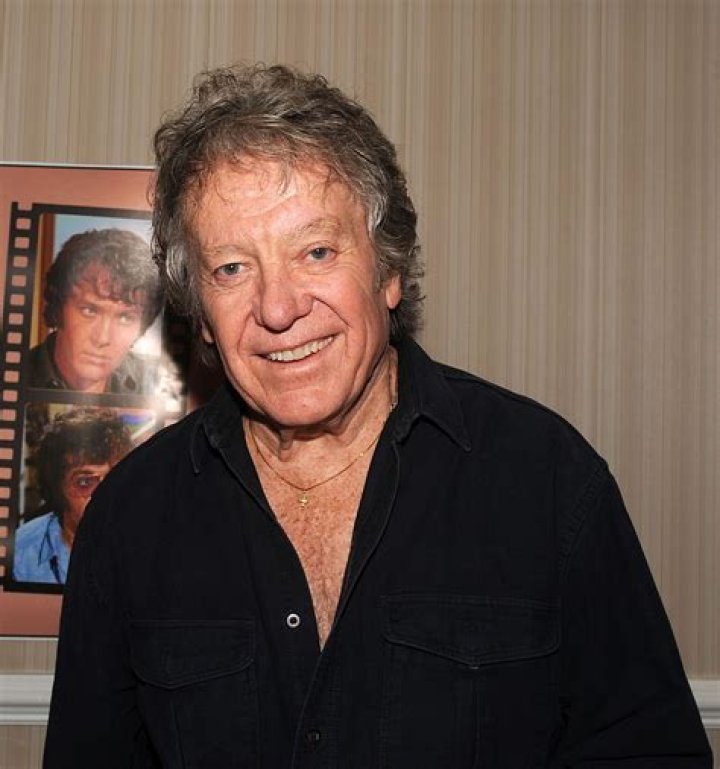 Michael Cole Actor Net Worth: A Comprehensive Guide to His Career, Wealth, and Legacy