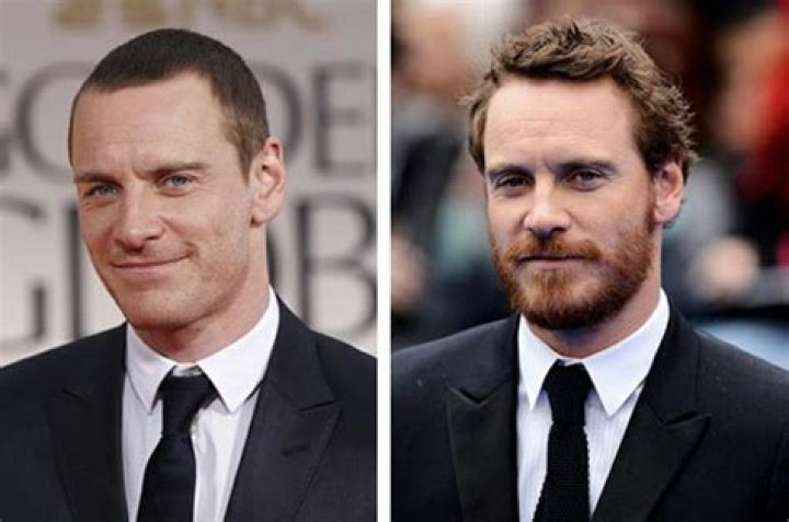 Michael Fassbender Acting: The Genius Behind the Screen