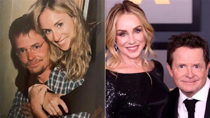 Michael J. Fox Divorce: A Comprehensive Look into His Marital Journey