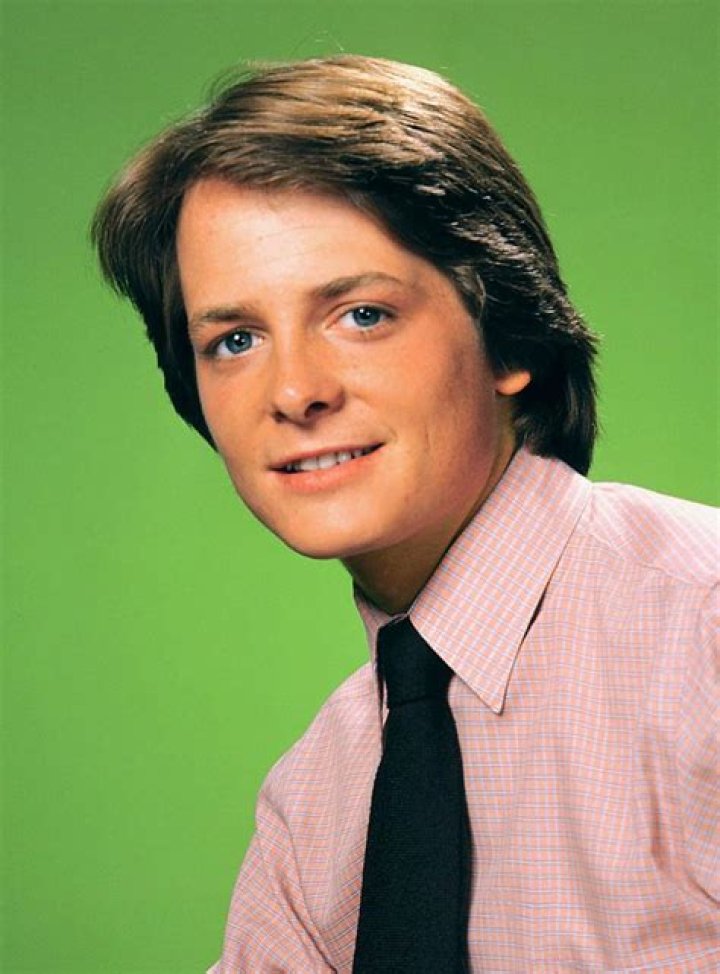 Michael J. Fox: The Iconic TV Star and His Impact on Television History