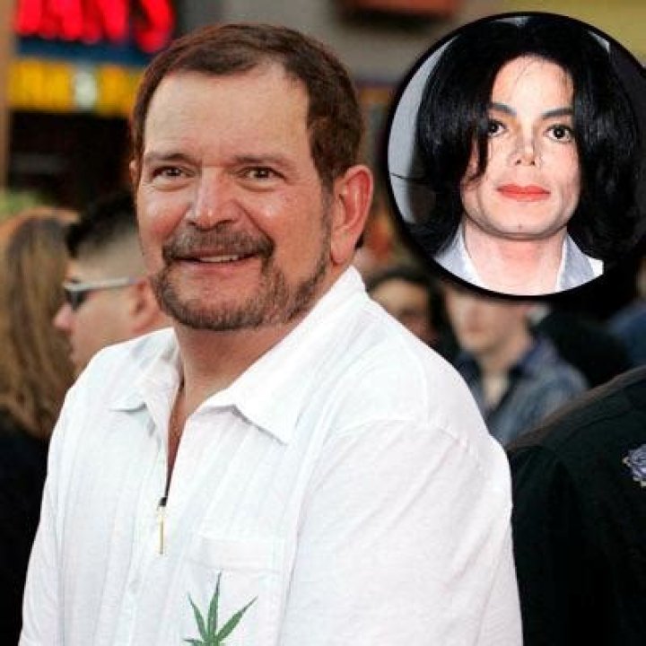 Michael Jackson Dermatologist: Unveiling the Truth Behind the Icon's Skin Transformation