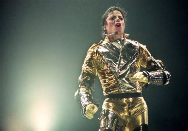Michael Jackson Net Worth at Death: A Comprehensive Analysis