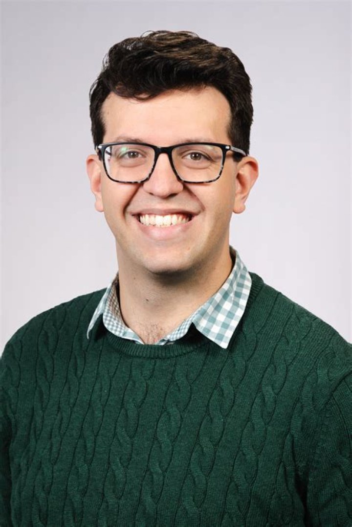 Michael Jackson's Problem: An In-Depth Exploration