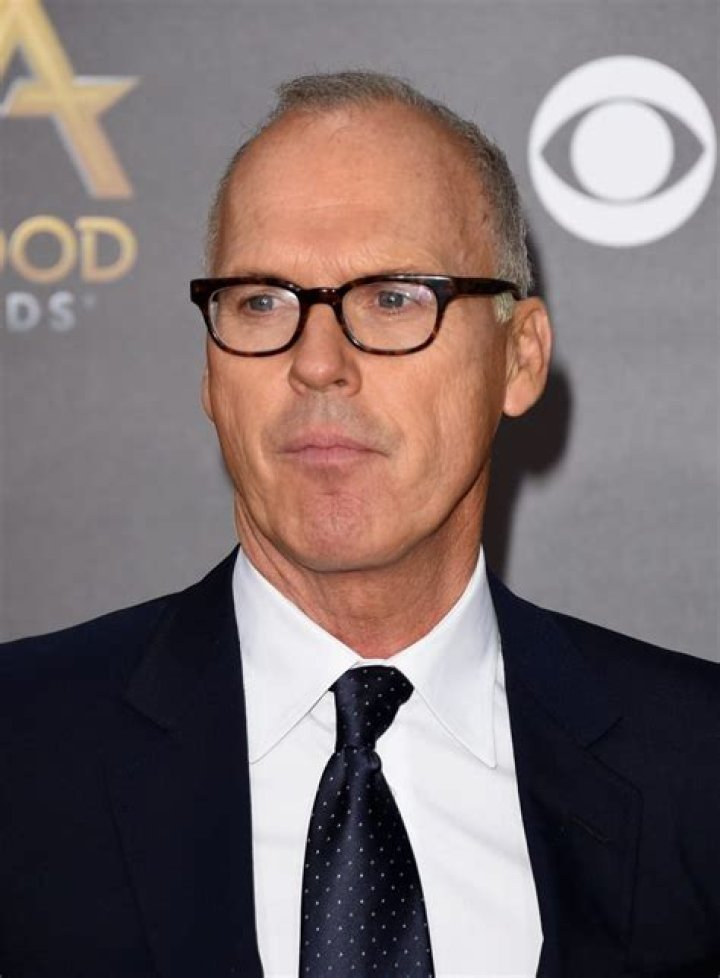 Michael Keaton Bio: The Iconic Journey of a Hollywood Legend