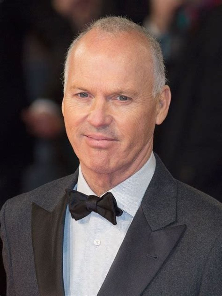 Michael Keaton Filmography: A Comprehensive Exploration of His Iconic Career