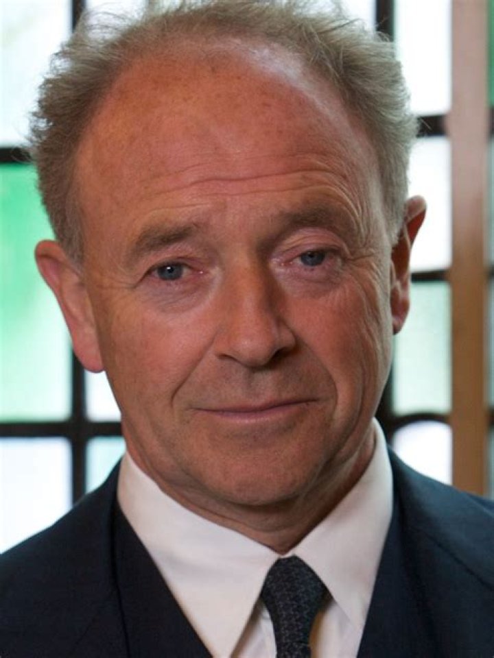 Michael Kitchen: The Master of Screen Presence and Versatile Acting