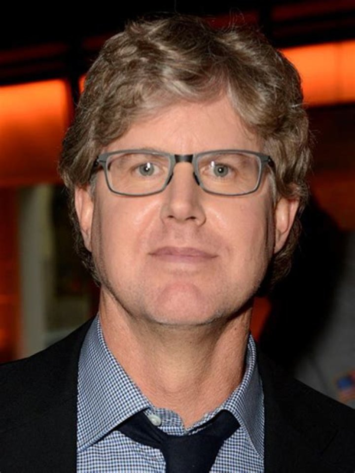 Michael Landon Jr. Siblings: A Deep Dive Into Their Lives, Family, and Legacy