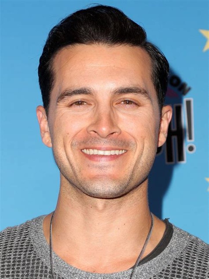Michael Malarkey: The Rising Star in Hollywood