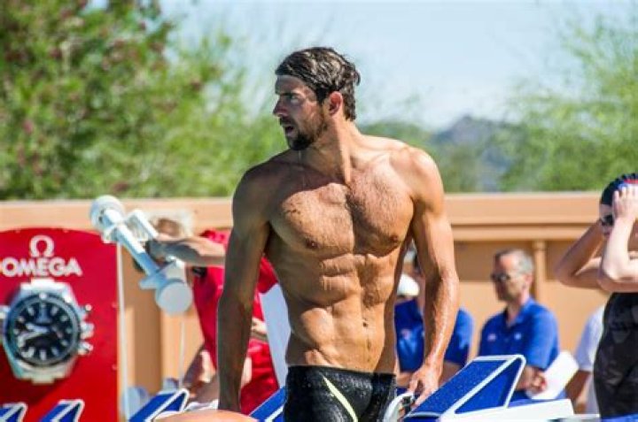Michael Phelps Earnings: The Untold Financial Journey of an Olympic Legend