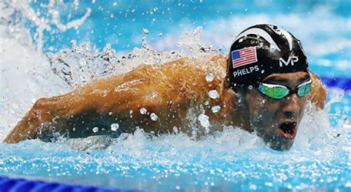 Michael Phelps Net Worth: Unveiling the Wealth Behind the Greatest Olympian of All Time