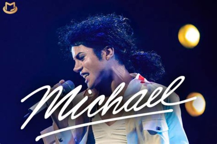 Michael Phelps' Salary: The Comprehensive Guide to His Earnings and Achievements