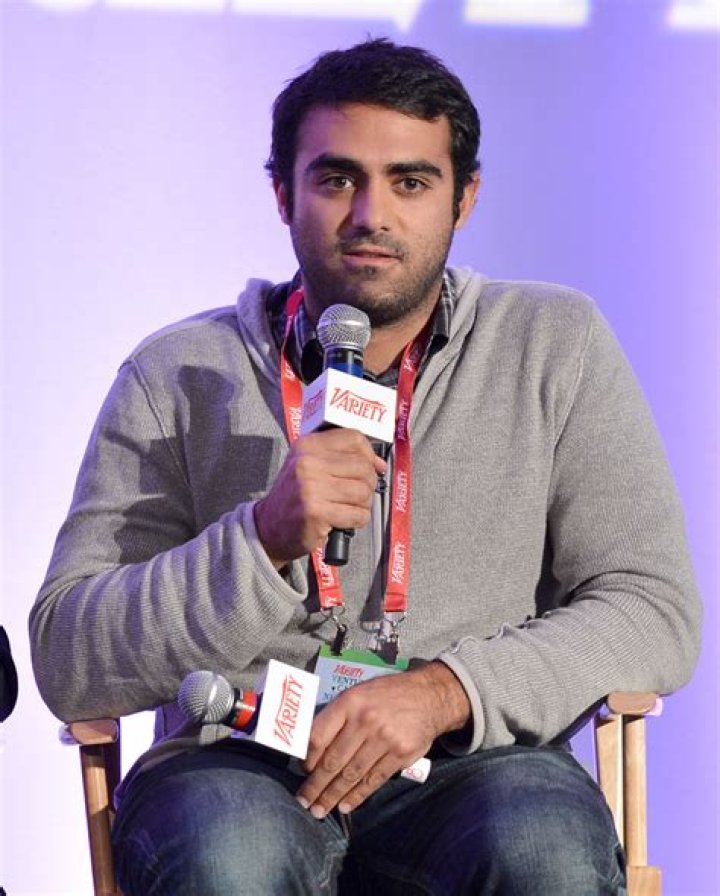 Michael Polansky Age: A Comprehensive Look into His Life and Achievements