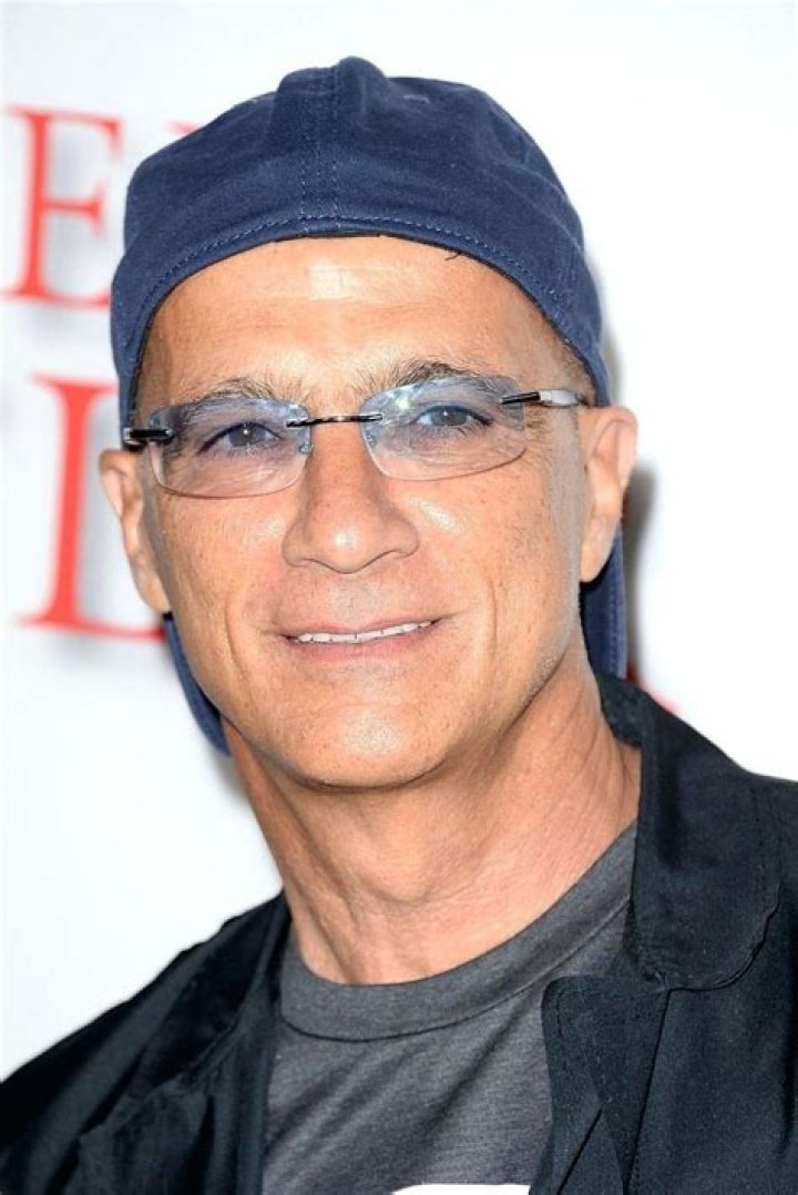 Michael Schoeffling: The Inspiring Journey of a Visionary Entrepreneur