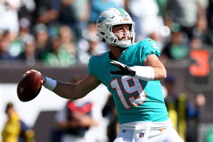 Michael Vick Statistics: A Comprehensive Look at His NFL Legacy