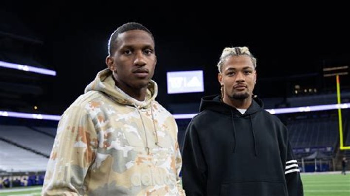 Michael Vick's Remarkable Journey: From NFL Stardom to Redemption