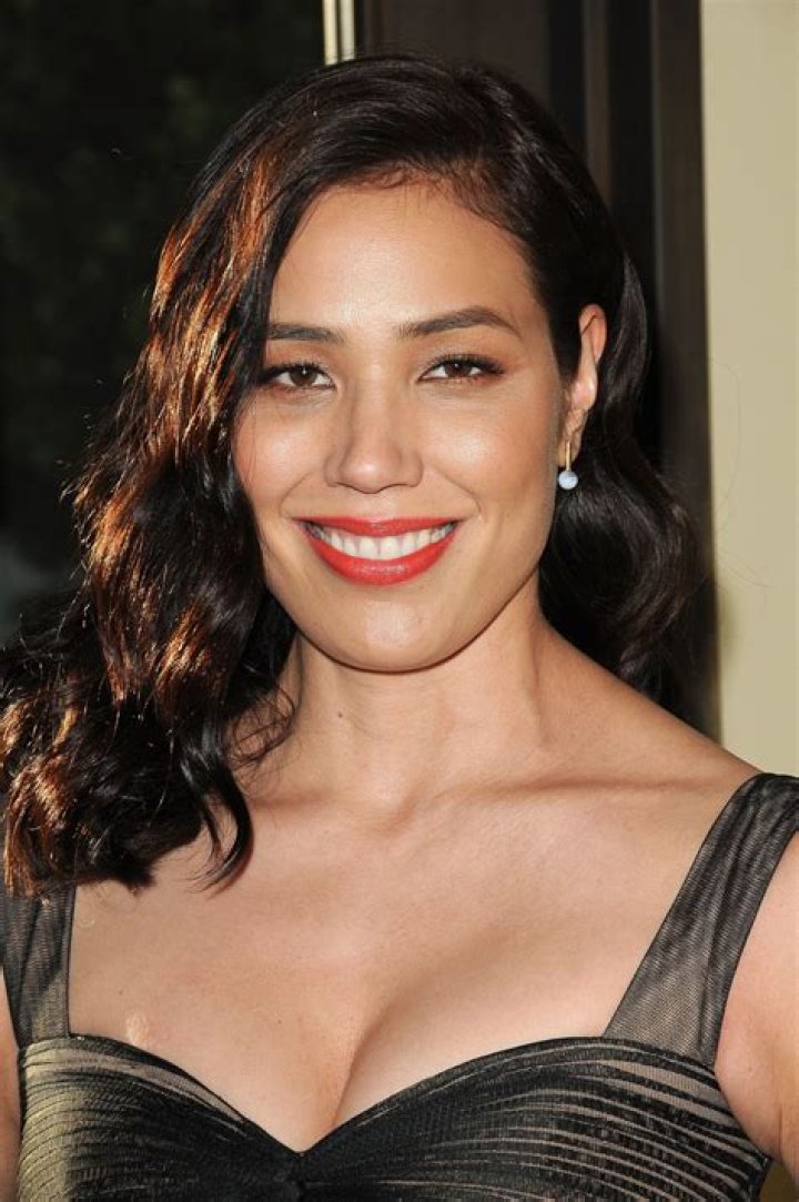 Michaela Conlin: The Remarkable Journey of a Talented Actress