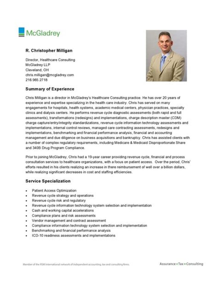 Michael Artain Biography: The Untold Story of a Rising Star